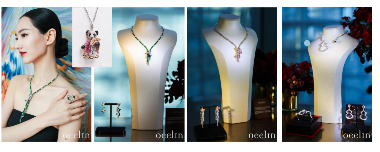 695b7c5edf141 1277ÐǼʵç×Ó(ÖйúÓÎ)¹Ù·½ÓÎÏ·ÍøÖ·