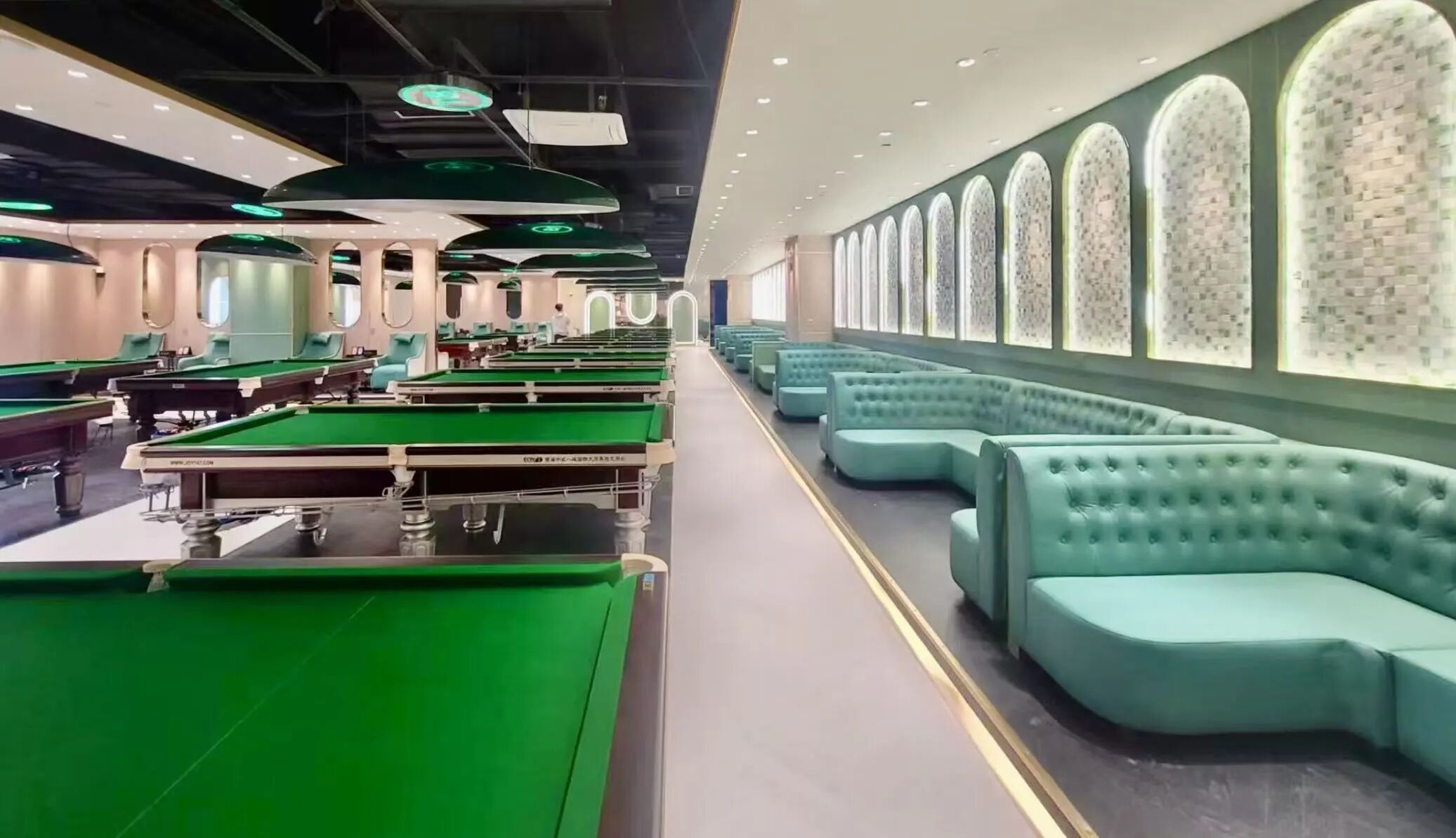 695b7c6a8604f 1277ÐǼʵç×Ó(ÖйúÓÎ)¹Ù·½ÓÎÏ·ÍøÖ·