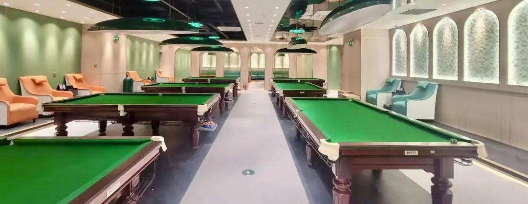 695b7c715602e 1277ÐǼʵç×Ó(ÖйúÓÎ)¹Ù·½ÓÎÏ·ÍøÖ·