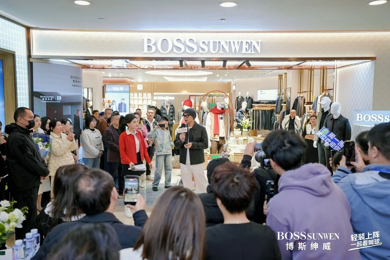 1277�Ǽʵ���(�й���)�ٷ���Ϸ��ַ