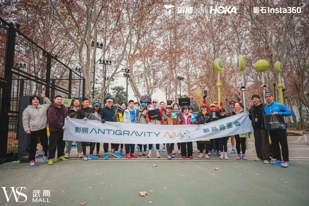 1277�Ǽʵ���(�й���)�ٷ���Ϸ��ַ