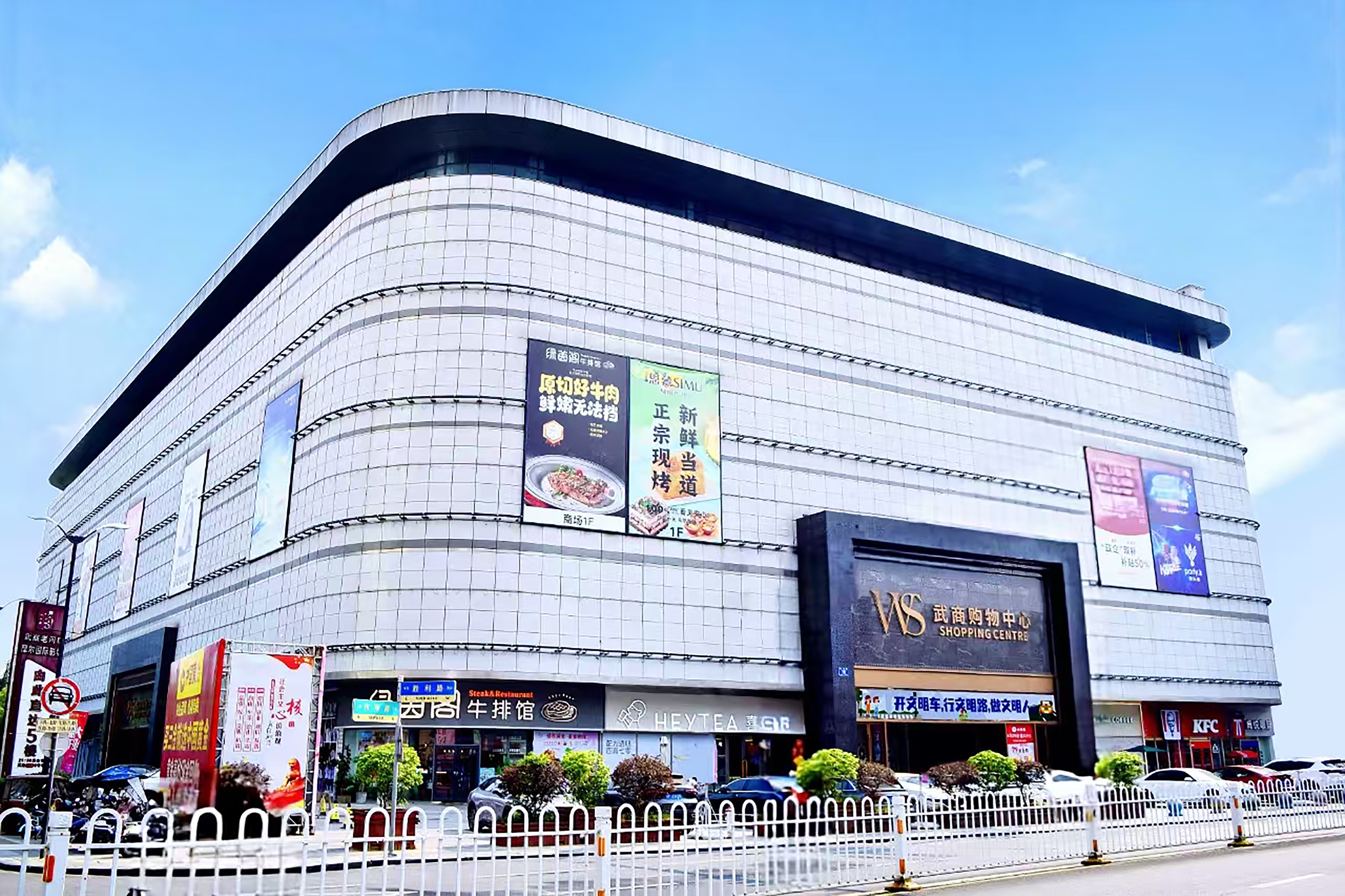 1277�Ǽʵ���(�й���)�ٷ���Ϸ��ַ