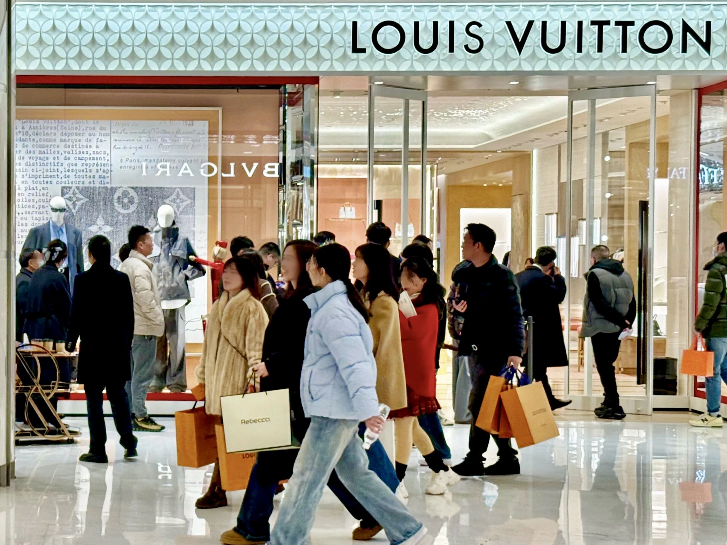 1277�Ǽʵ���(�й���)�ٷ���Ϸ��ַ