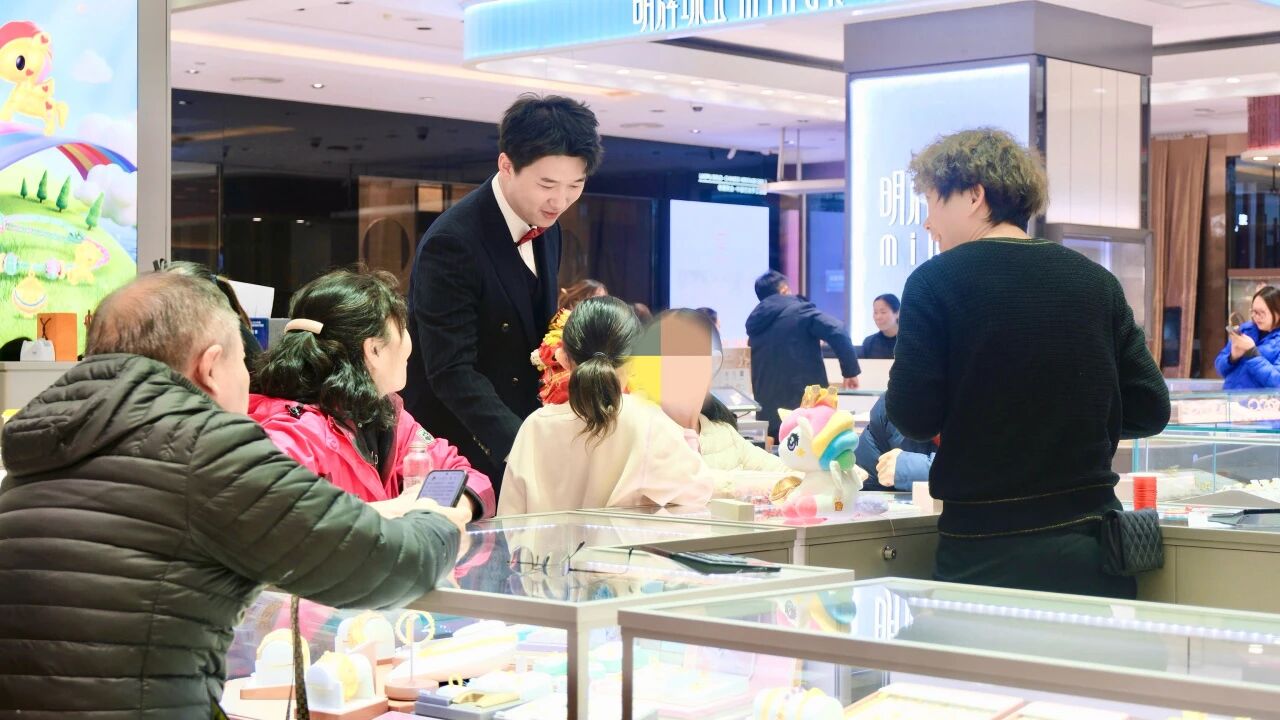 1277�Ǽʵ���(�й���)�ٷ���Ϸ��ַ