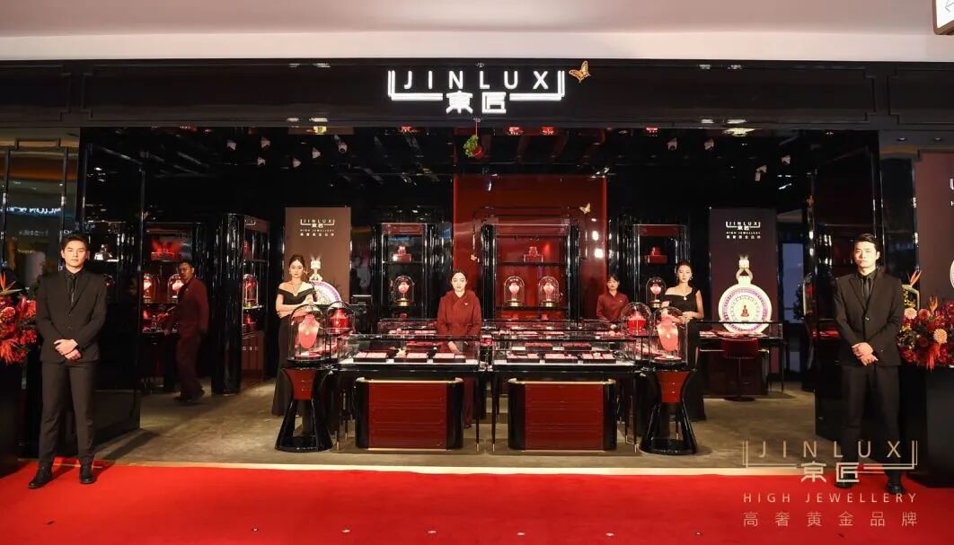 1277�Ǽʵ���(�й���)�ٷ���Ϸ��ַ