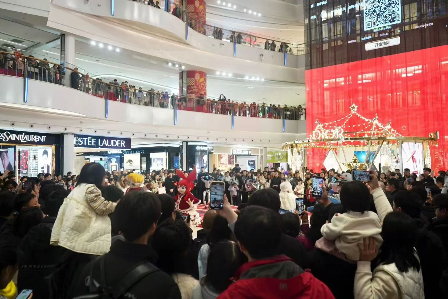 1277�Ǽʵ���(�й���)�ٷ���Ϸ��ַ