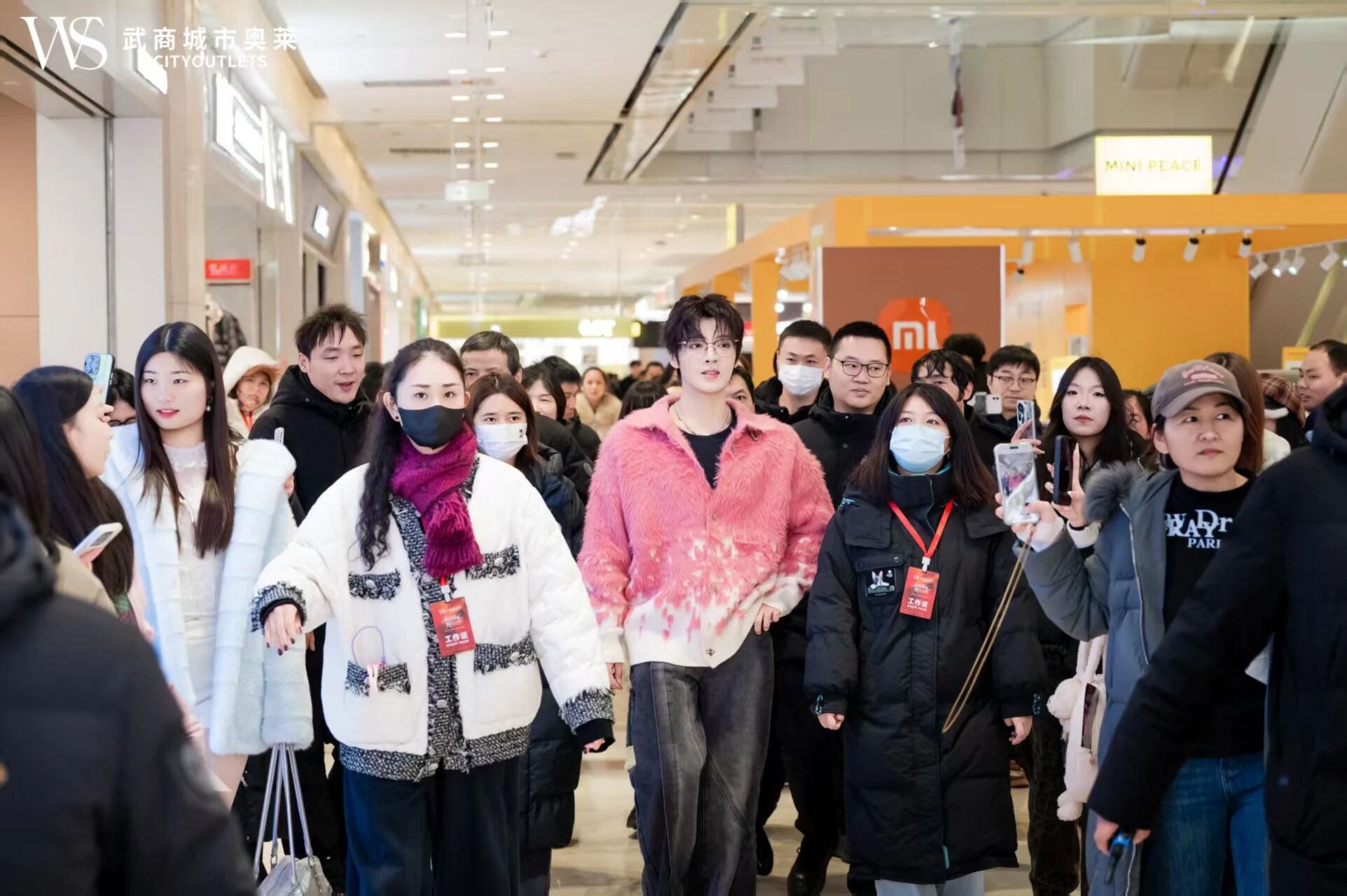 1277�Ǽʵ���(�й���)�ٷ���Ϸ��ַ