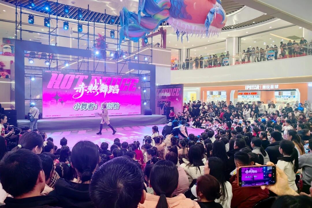 1277�Ǽʵ���(�й���)�ٷ���Ϸ��ַ