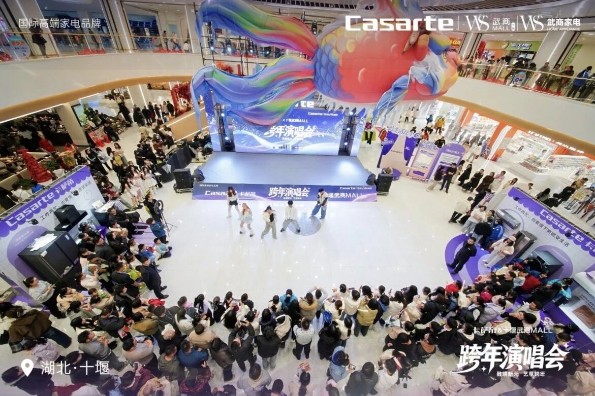 1277�Ǽʵ���(�й���)�ٷ���Ϸ��ַ