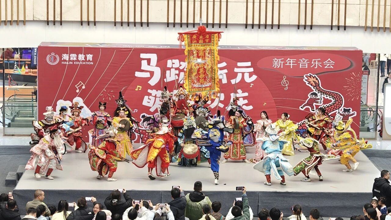 1277�Ǽʵ���(�й���)�ٷ���Ϸ��ַ