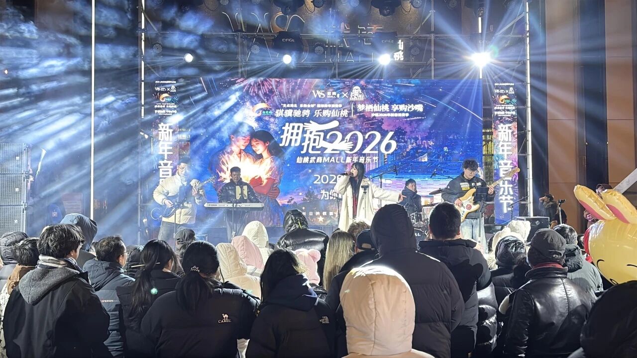 1277�Ǽʵ���(�й���)�ٷ���Ϸ��ַ