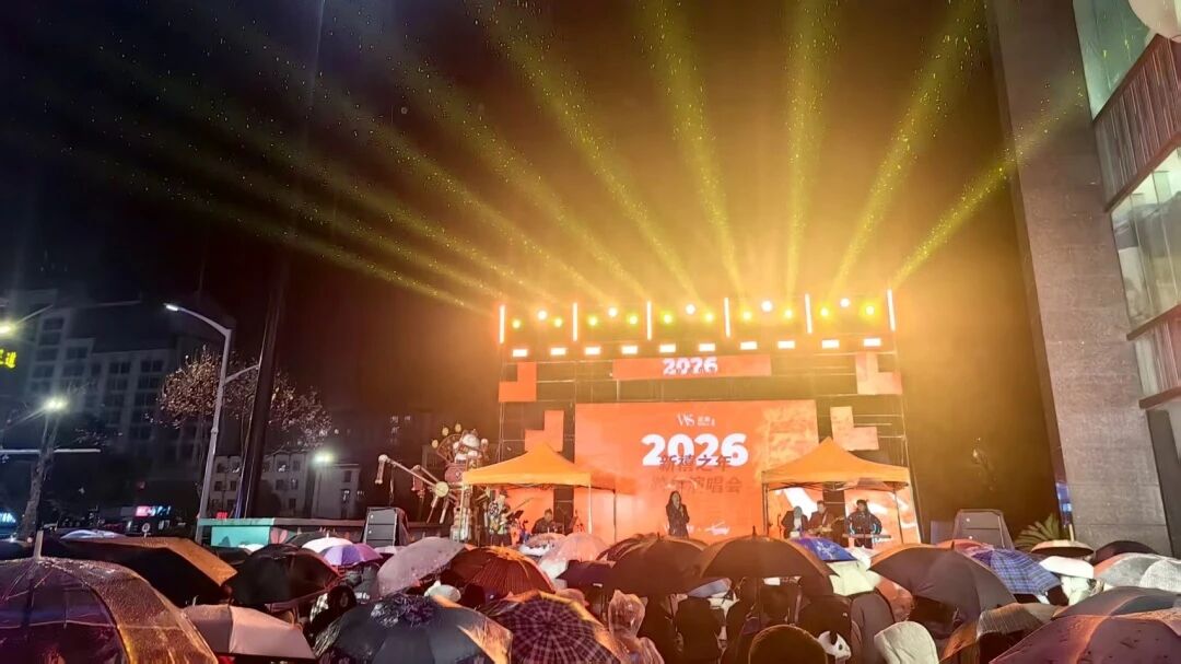 1277�Ǽʵ���(�й���)�ٷ���Ϸ��ַ