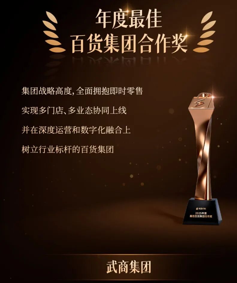 1277�Ǽʵ���(�й���)�ٷ���Ϸ��ַ