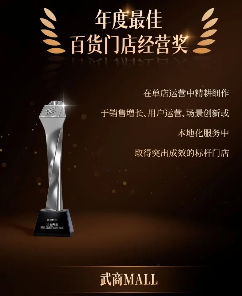 1277�Ǽʵ���(�й���)�ٷ���Ϸ��ַ