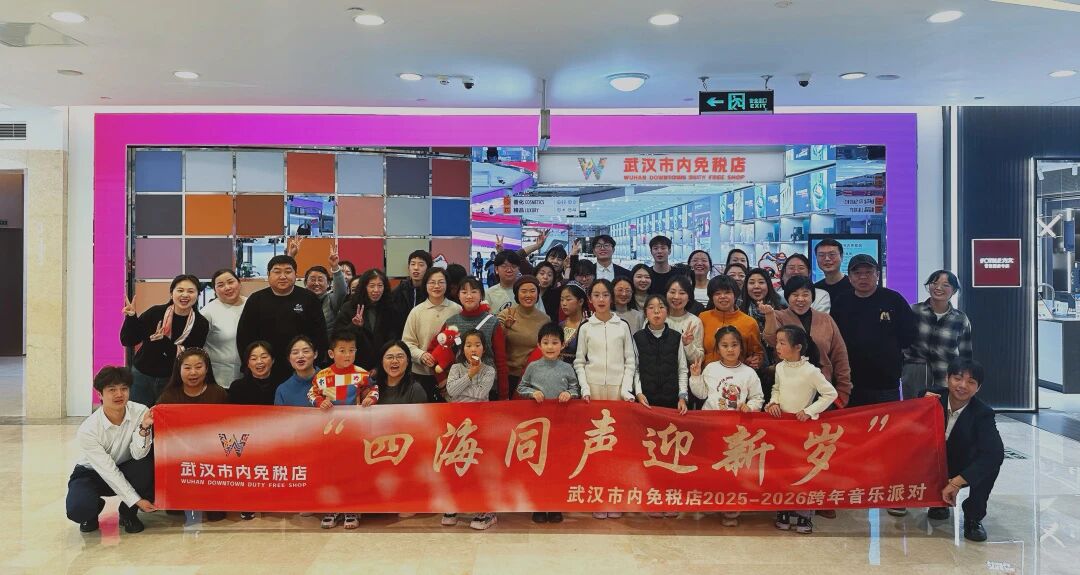 695b86cedf1cb 1277ÐǼʵç×Ó(ÖйúÓÎ)¹Ù·½ÓÎÏ·ÍøÖ·