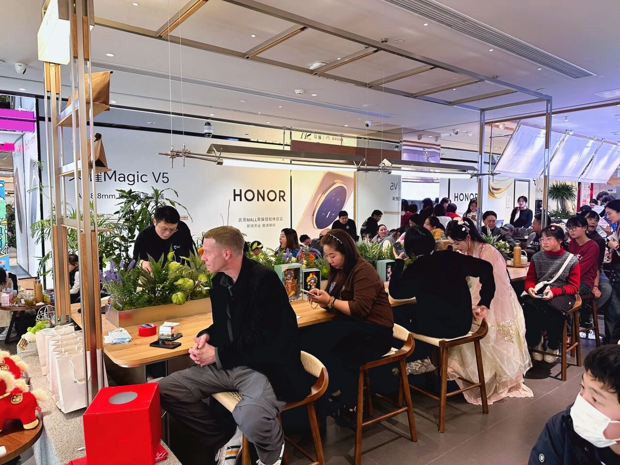 695b86f5efe07 1277ÐǼʵç×Ó(ÖйúÓÎ)¹Ù·½ÓÎÏ·ÍøÖ·