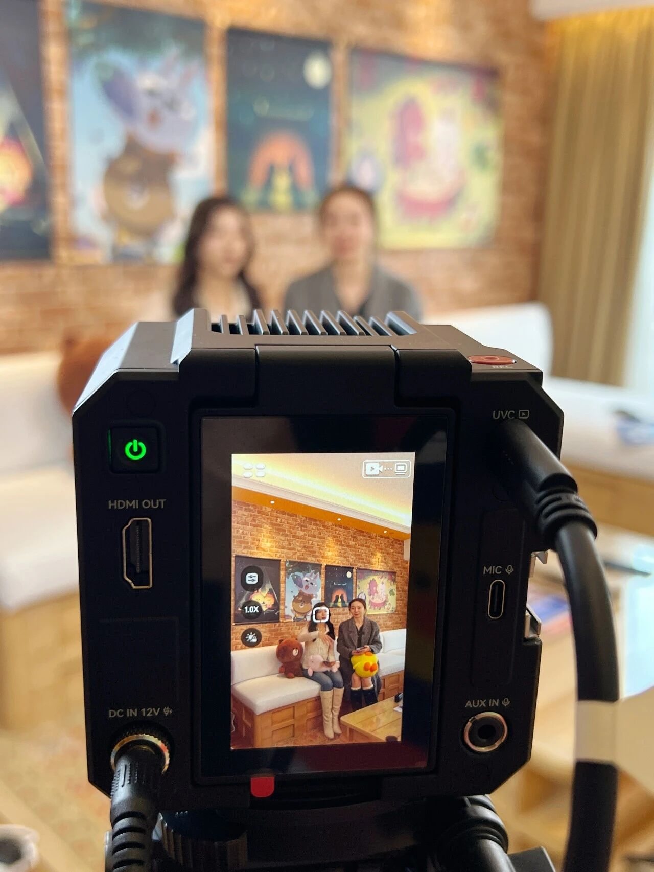 695b878630aed 1277ÐǼʵç×Ó(ÖйúÓÎ)¹Ù·½ÓÎÏ·ÍøÖ·