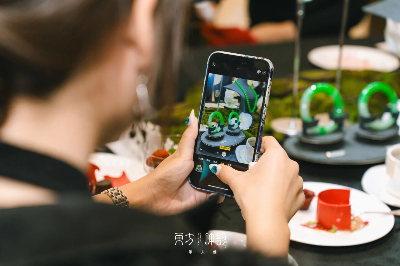 1277�Ǽʵ���(�й���)�ٷ���Ϸ��ַ