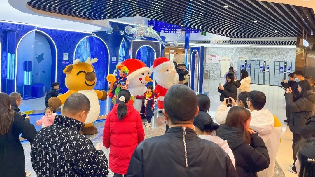 1277�Ǽʵ���(�й���)�ٷ���Ϸ��ַ