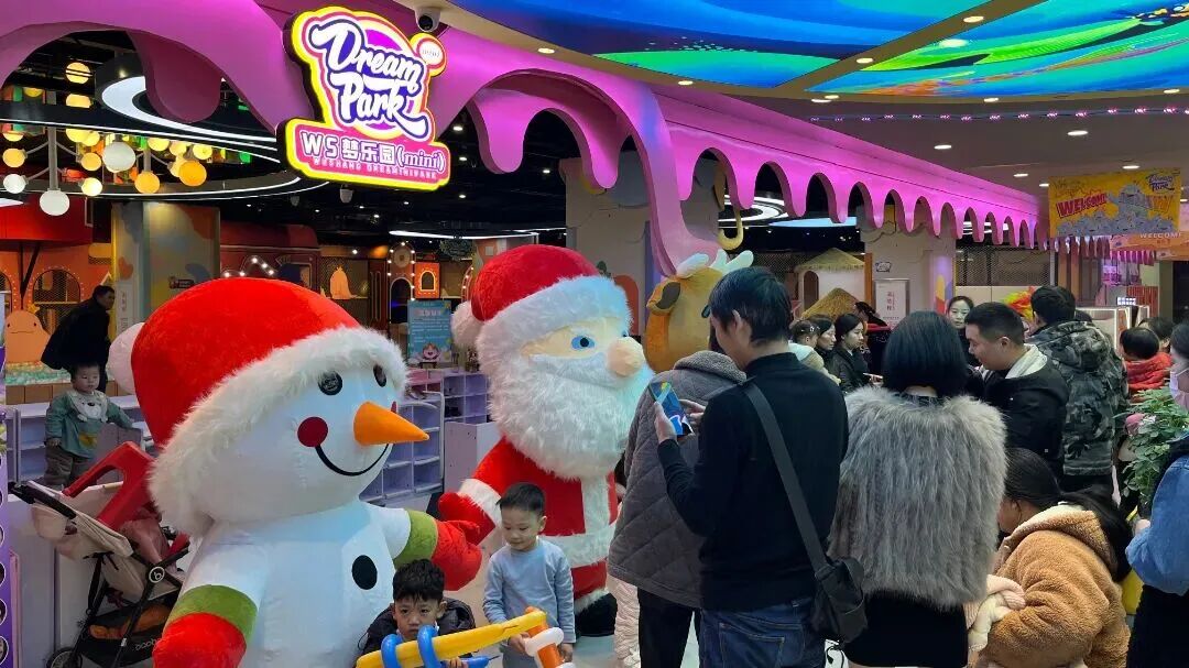 1277�Ǽʵ���(�й���)�ٷ���Ϸ��ַ