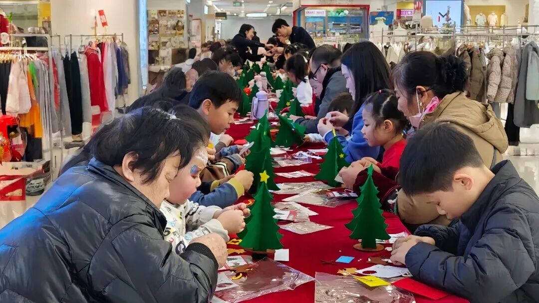 1277�Ǽʵ���(�й���)�ٷ���Ϸ��ַ