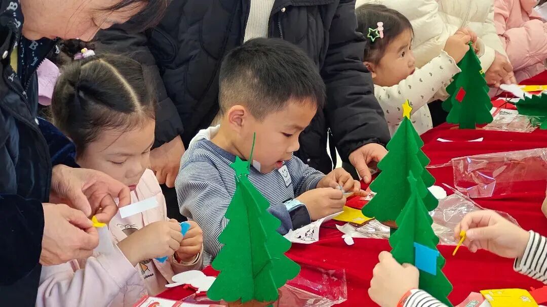 1277�Ǽʵ���(�й���)�ٷ���Ϸ��ַ