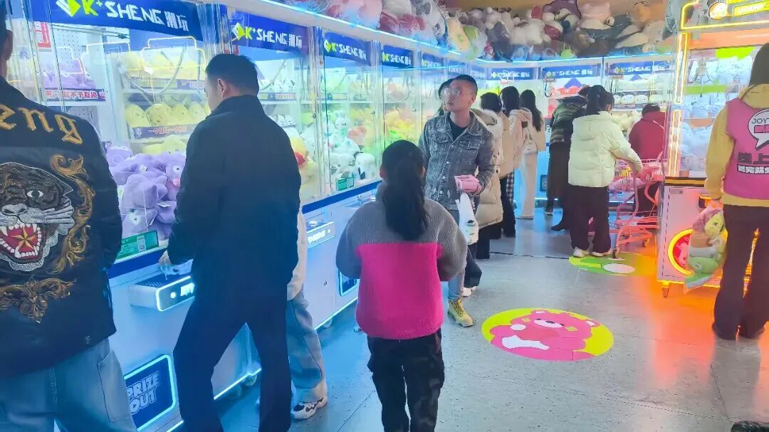 1277�Ǽʵ���(�й���)�ٷ���Ϸ��ַ