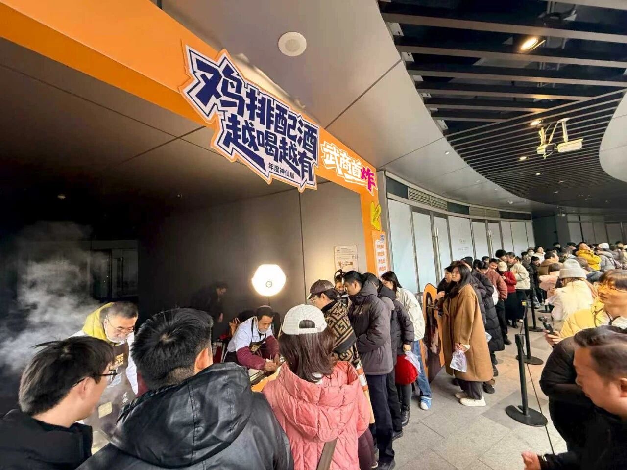 1277�Ǽʵ���(�й���)�ٷ���Ϸ��ַ