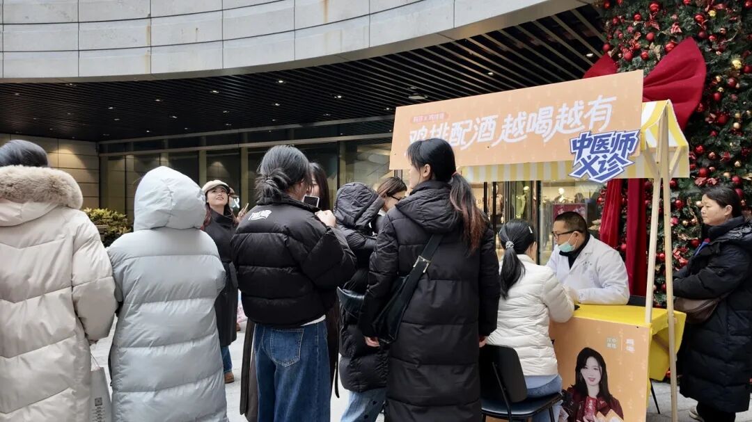 1277�Ǽʵ���(�й���)�ٷ���Ϸ��ַ