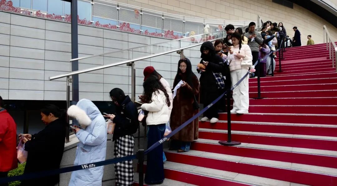 1277�Ǽʵ���(�й���)�ٷ���Ϸ��ַ