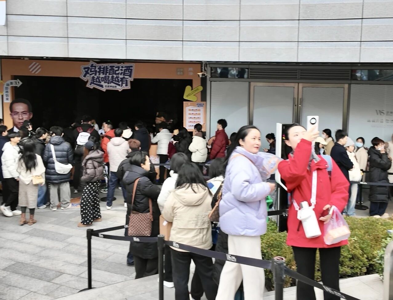 1277�Ǽʵ���(�й���)�ٷ���Ϸ��ַ