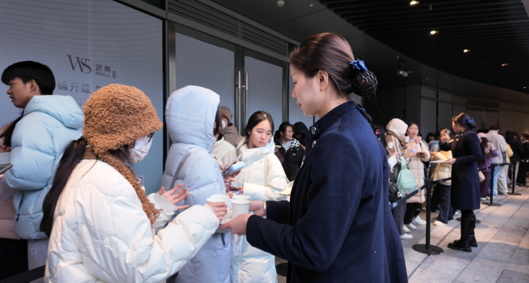 1277�Ǽʵ���(�й���)�ٷ���Ϸ��ַ