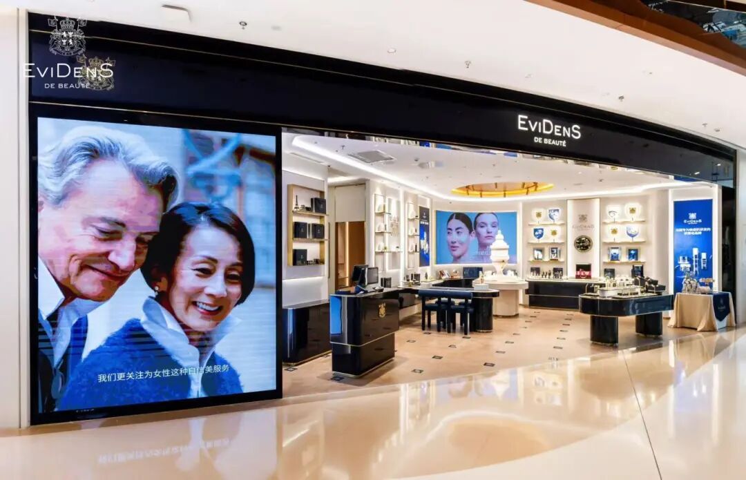 695f5a097c6ee 1277星际电子(中国游)官方游戏网址