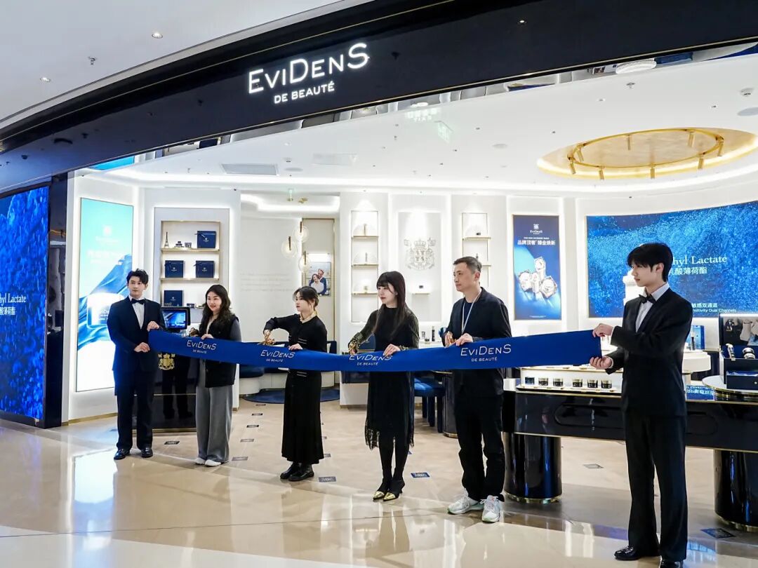 695f5a207f75c 1277星际电子(中国游)官方游戏网址