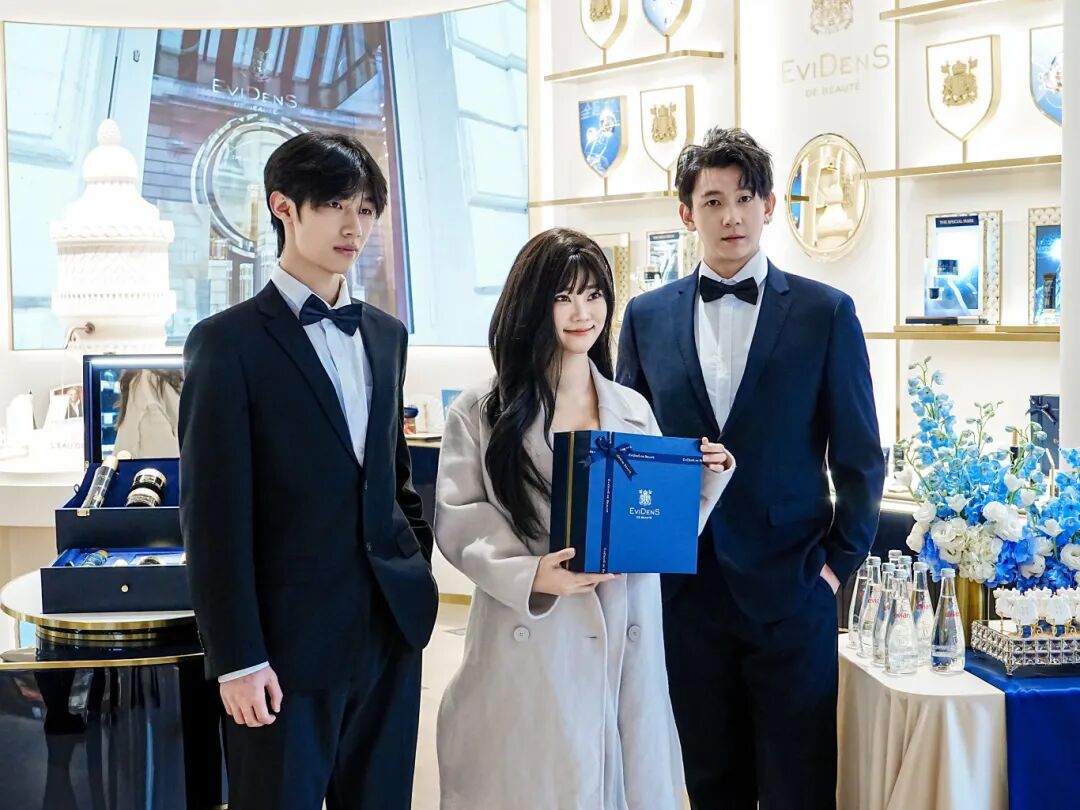 695f5a292d946 1277星际电子(中国游)官方游戏网址