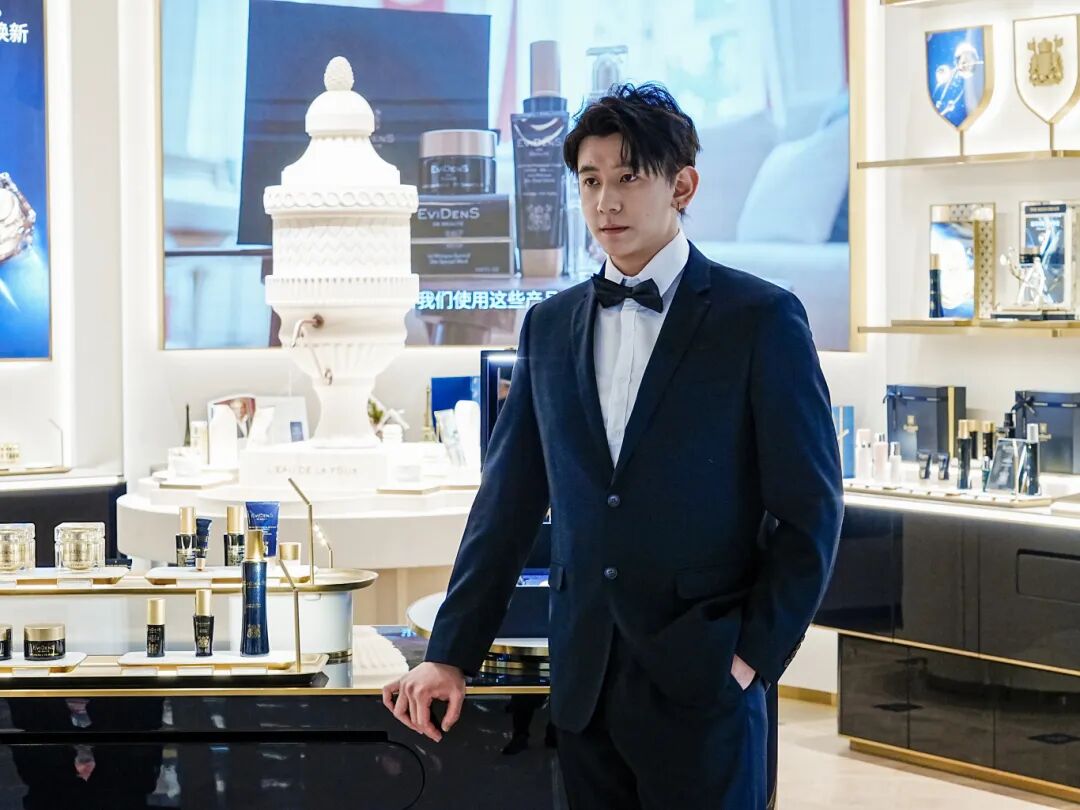 695f5a84d1aca 1277星际电子(中国游)官方游戏网址