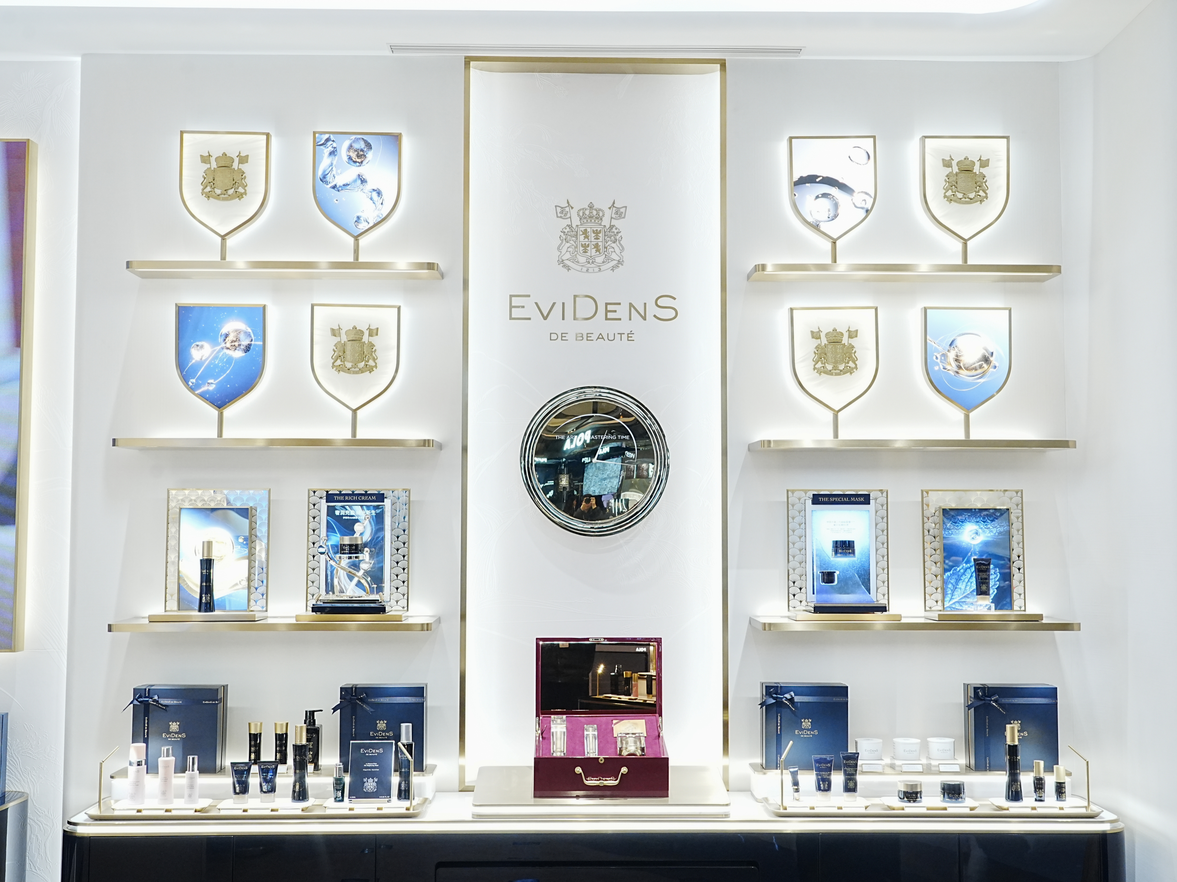 695f5aa81c517 1277星际电子(中国游)官方游戏网址