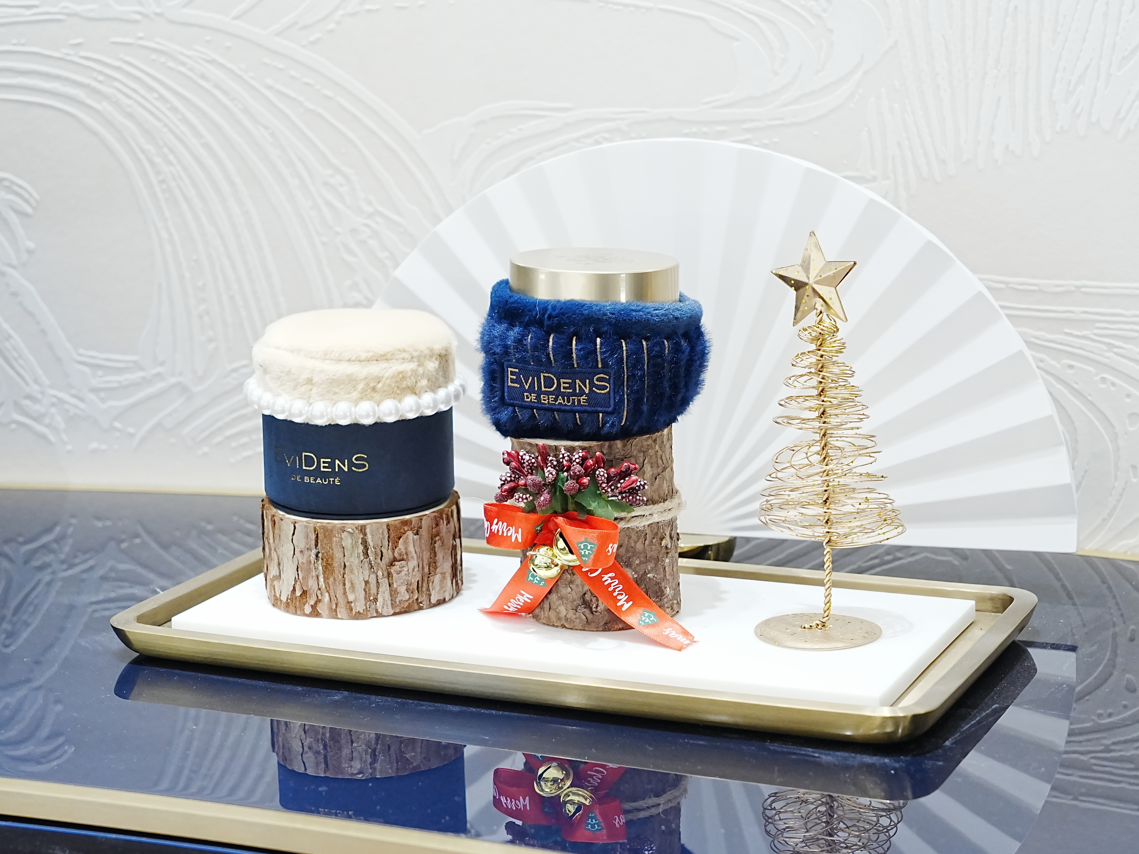 695f5ada60b8b 1277星际电子(中国游)官方游戏网址