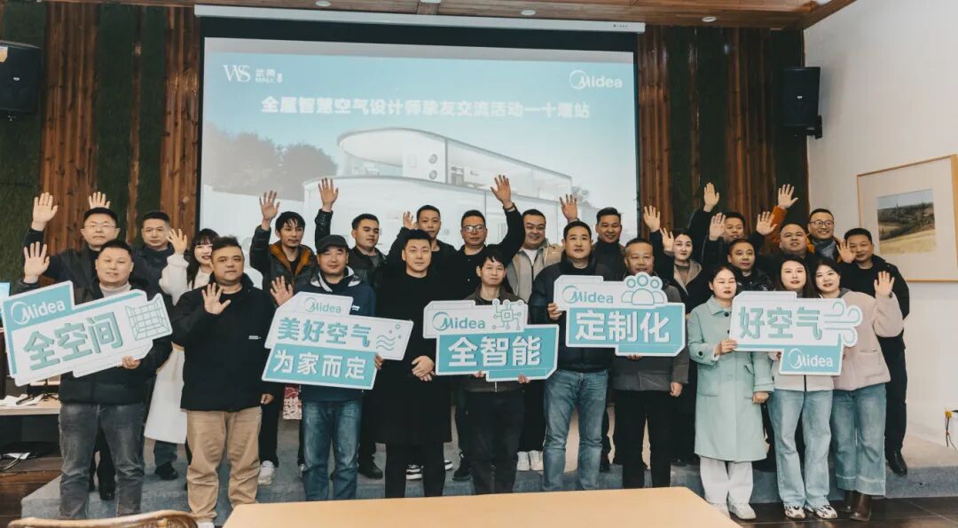 1277�Ǽʵ���(�й���)�ٷ���Ϸ��ַ