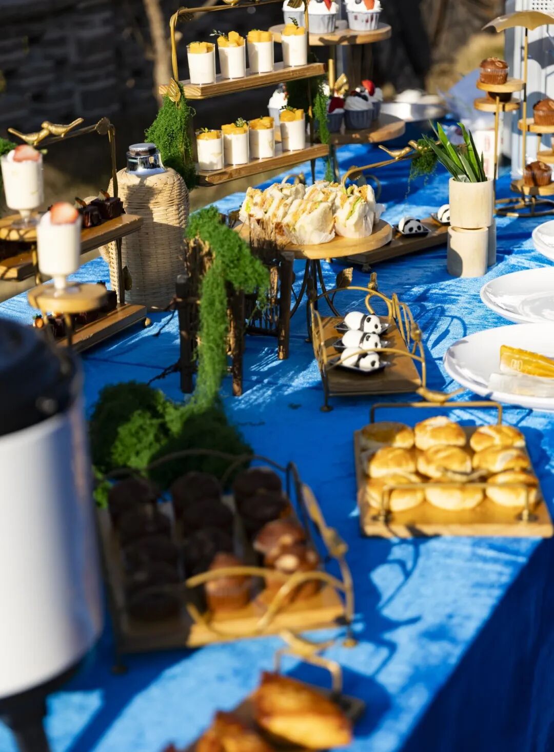 1277�Ǽʵ���(�й���)�ٷ���Ϸ��ַ