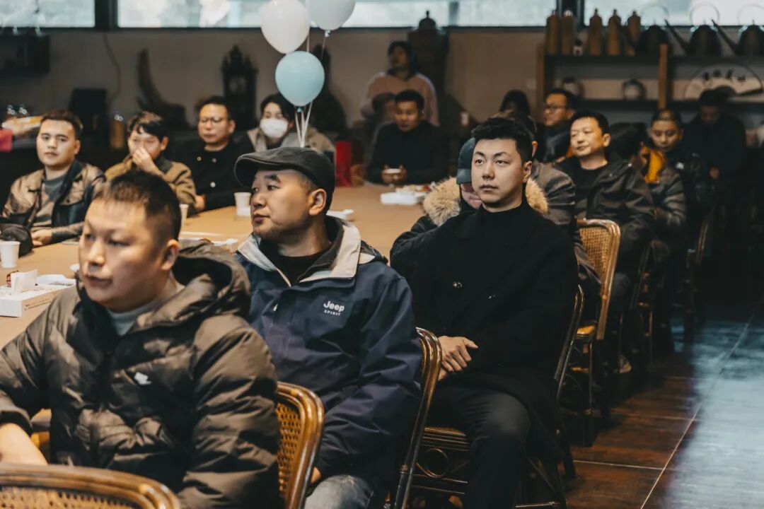 1277�Ǽʵ���(�й���)�ٷ���Ϸ��ַ