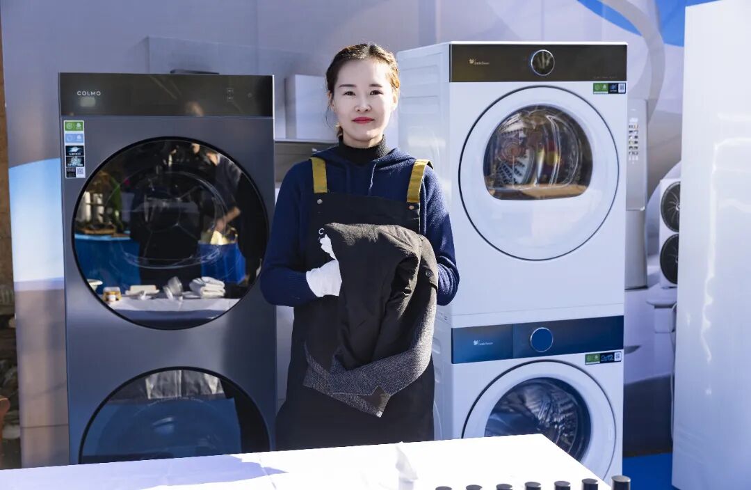 1277�Ǽʵ���(�й���)�ٷ���Ϸ��ַ