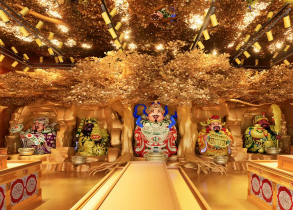 696f03a5a901a 1277星际电子(中国游)官方游戏网址