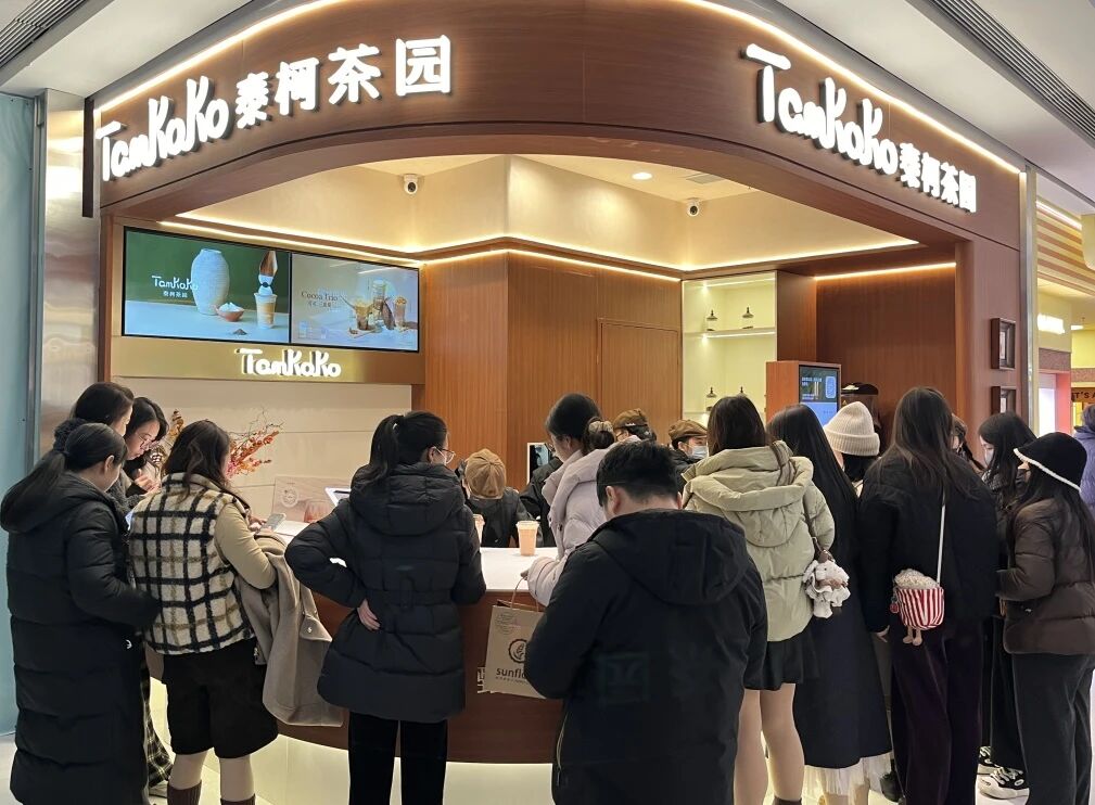 696f03ae29415 1277星际电子(中国游)官方游戏网址