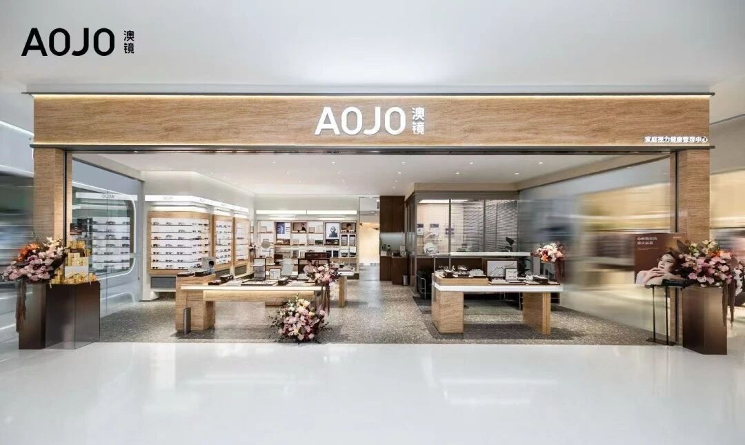 696f03c30c5f2 1277星际电子(中国游)官方游戏网址