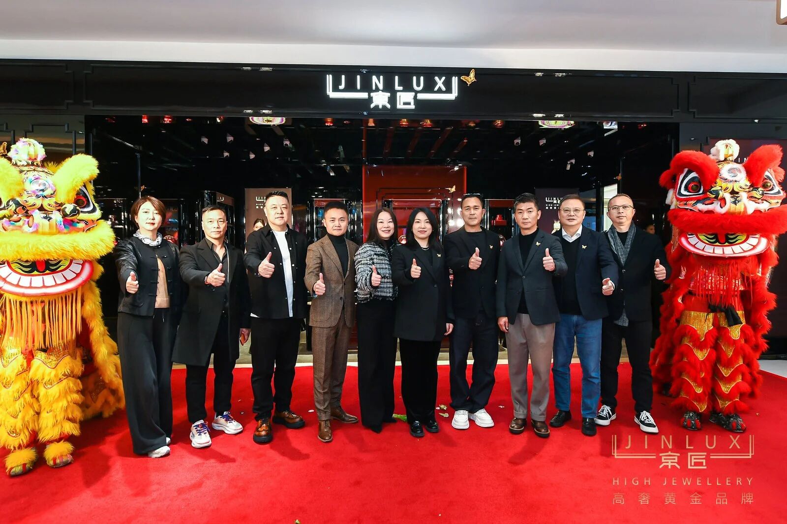 696f0450c8270 1277星际电子(中国游)官方游戏网址