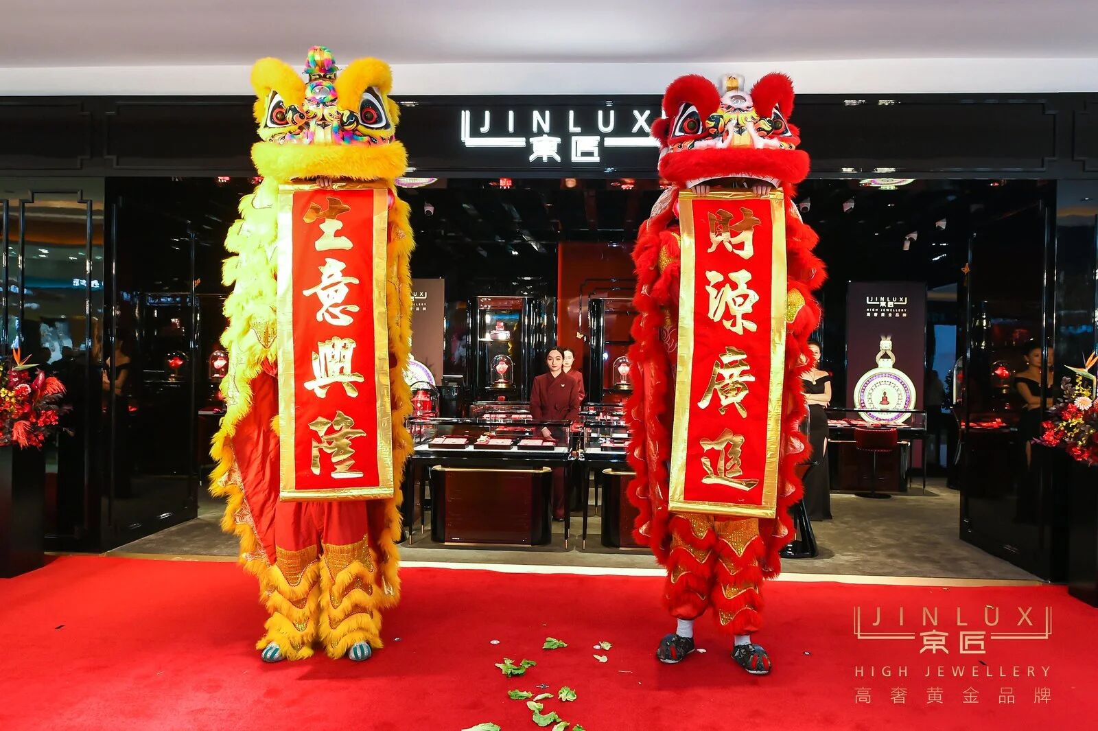 696f045aa1f4d 1277星际电子(中国游)官方游戏网址