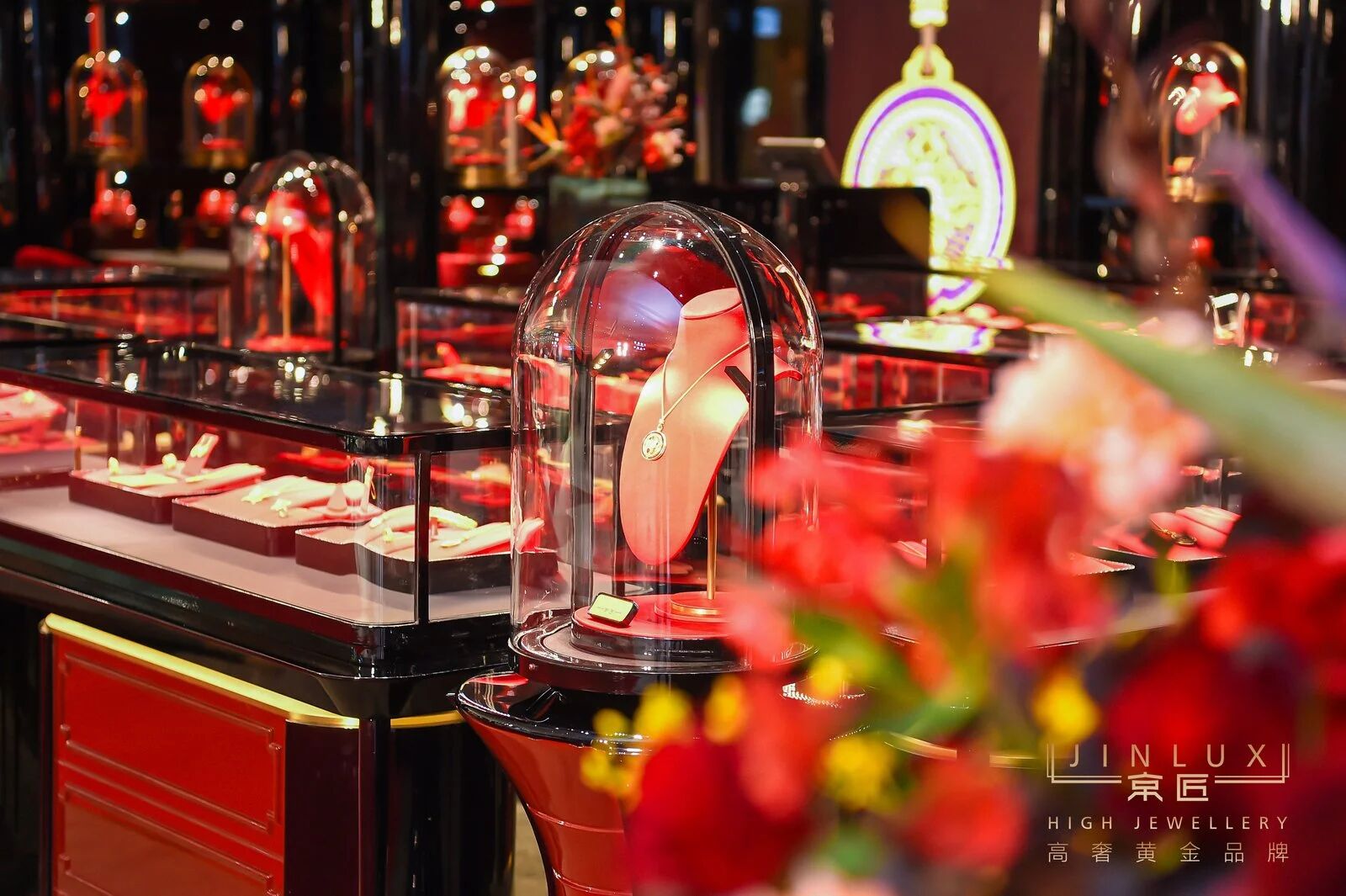 696f0466d4bad 1277星际电子(中国游)官方游戏网址