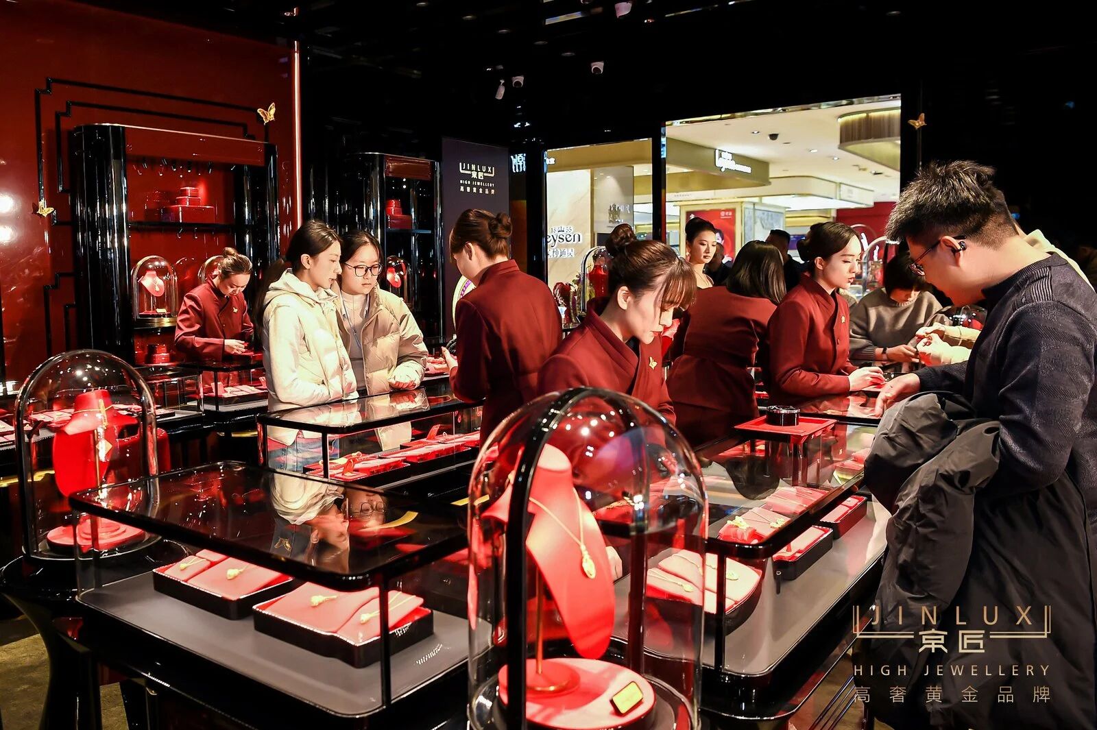 696f046f8a0fe 1277星际电子(中国游)官方游戏网址