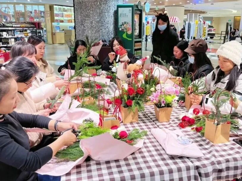 1277�Ǽʵ���(�й���)�ٷ���Ϸ��ַ